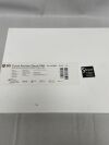 BD 42-2060 Curve Ascites Shunt PAK, Double Valved 15.5F