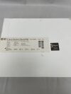 BD 42-2070 Curve Ascites Shunt PAK, Double Valved 11.5F