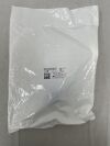 BOEHRINGER 5236SB ViSiGi 3D Sleeve Gastrectomy Calibration System 36F Bypass/Standard w/Bulb
