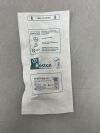 BOSTON MEDICAL MTT-006-CN Moore Trach Tube, Sterile, 11 mm Outer Dia., 6.5 mm Inner Dia., Size 6