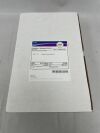 BOSTON SCIENTIFIC 905 EndoVive Standard PEG Kit Push - ENFit Connector - 20Fr