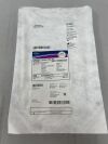 BOSTON SCIENTIFIC 905 EndoVive Standard PEG Kit Push - ENFit Connector - 20Fr