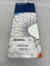 BOSTON SCIENTIFIC 1744 Agile Esophageal Fully Covered Stent System - 18mm x 59mm
