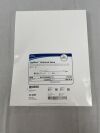 BOSTON SCIENTIFIC 4656 SpyGlass Retrieval Snare, 9mm x 286cm