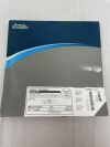 BOSTON SCIENTIFIC 5700 Jagwire Revolution High Performance Guidewire - Straight Tip - .025" x 260cm