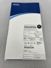 BOSTON SCIENTIFIC 5822 Expect Pulmonary Endobronchial Ultrasound Transbronchial Aspiration Needle, 22ga, Olympus Scope Compatible