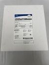 BOSTON SCIENTIFIC 6267 Sensation Short Throw Snare, Medium, 27mm Loop Width, 240 cm Length