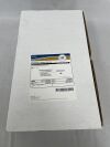BOSTON SCIENTIFIC 6646 EndoVive Safety PEG Kit (Percutaneous Endoscopic Gastrostomy) - Pull - Local Anesthetic - 20Fr
