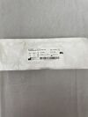 A&E MEDICAL 019-530 MYO/WIRE 1.8mm Disposable Patient Cable 2.0
