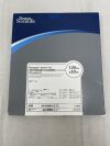 BOSTON SCIENTIFIC 18302 Renegade HI-FLO Microcatheter Kit with Transend-18 Guidewire - 135cm x 10cm