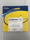 BOSTON SCIENTIFIC 19550 Direxion HI-FLO Torqueable Microcatheter - Swan Shape - .027" x 130cm