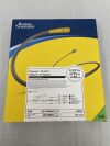 BOSTON SCIENTIFIC 19572 Direxion HI-FLO Fathom-16 System Pre-Loaded Torqueable Microcatheter - Straight - .027" x 155cm x 180cm