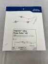 BOSTON SCIENTIFIC 104834 AngioJet Ultra Power Pulse Kit
