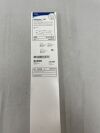BOSTON SCIENTIFIC 250225 Navigator HD Ureteral Access Sheath Set, 12F/14F x 36cm