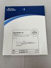 BOSTON SCIENTIFIC 401216 Coil Pusher-16 - 177cm x .016"