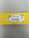 BOSTON SCIENTIFIC 710114 encore 26 inflation device