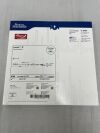 BOSTON SCIENTIFIC 3935911 Comet II Pressure Guidewire, .014" x 185cm