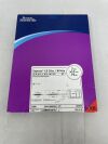 BOSTON SCIENTIFIC 3804672075 Express LD Iliac/Biliary OTW Premounted Stent System - 7mm x 17mm x 75cm
