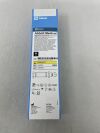 ABBOTT 406503 SJM Luer Lock Repositioning Sleeve w/Proximal & Distal Cath-Lock Adapter 9F or Smaller x 60cm