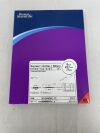 BOSTON SCIENTIFIC 3804686075 Express LD Iliac/Biliary OTW Premounted Stent System - 8mm x 57mm x 75cm