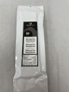 ACCESSCLOSURE MX5021 MynxGrip 5F Vascular Closure Device