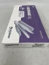 ADVANCED MEDICAL SOLUTIONS 72014019 Liquiband Skin Closure System XL, 22cm Mesh