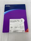 BOSTON SCIENTIFIC 3804694075 Express LD Iliac/Biliary OTW Premounted Stent System - 9mm x 37mm x 75cm