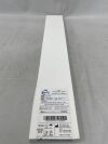 AERIS KG1840 Balloon Dilatation Catheter, 18mm x 40mm