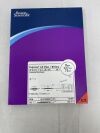 BOSTON SCIENTIFIC 3804694075 Express LD Iliac/Biliary OTW Premounted Stent System - 9mm x 37mm x 75cm