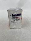 ALCON 8065441520 Microsurgical 25G Hydrodissection Cannula, 11mm Bend