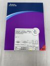 BOSTON SCIENTIFIC 3804696075 Express LD Iliac/Biliary OTW Premounted Stent System - 9mm x 57mm x 75cm