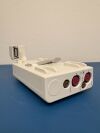 PHILIPS M3012A Intellivue MMS Module
