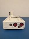 PHILIPS M3012A Intellivue MMS Module