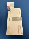 PHILIPS M3012A Intellivue MMS Module