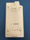 PHILIPS M3012A Intellivue MMS Module