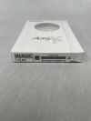 ALCON MA60AC.120 ACRYSOF Intraocular Lens, 12.0D