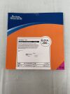 BOSTON SCIENTIFIC 3923030012 Victory 14 Polymer Tip Guidewire - Straight Tip (Shapeable), 12 grams - .014" x 300cm
