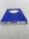 ALCON MTA3U0.115 Multiflex III Intraocular Lens, 11.5D