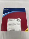 BOSTON SCIENTIFIC PCB602090 2CM PERIPHERAL CUTTING BALLOON OVER-THE-WIRE MICROSURGICAL DILATATION DEVICE, 6F, 6.0mm x 2.0cm x 90cm