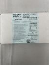 AMT M1-5-1435 Mini One Balloon Button, ENFit: 14F x 3.5cm