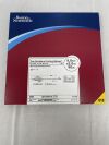 BOSTON SCIENTIFIC PCB602090 2CM PERIPHERAL CUTTING BALLOON OVER-THE-WIRE MICROSURGICAL DILATATION DEVICE, 6F, 6.0mm x 2.0cm x 90cm