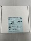 AMT NFT-05055-N-I NutraGlide Nasal Feeding Tube with ENFit (Pouched), MDR, 5FR x 55cm