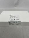 CELLING 0851-1060 Aspiration Kit