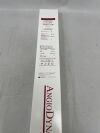 ANGIO DYNAMICS 11714009 Mariner Hydrophilic-coated Angiographic Catheter - Berenstein - Non-Braided - 4Fr x .038" x 65cm