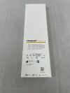 CHECKPOINT 9394 Surgical Nerve Stimulator, Locator