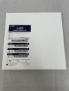 CIRCA SCIENTIFIC CS-2001 S-Cath Esophageal Temperature Probe, 10F x 65cm