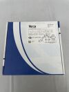 CIVCO MEDICAL H4917VB Verza Guidance System 14 x 91.5cm
