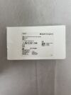 ASPEN SURGICAL 011312PBX Sterion Vessel Loops, 1 x 762mm