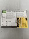 COCHLEAR P783829 Nucleus CI622 Series Implant w/Slim Straight Electrode