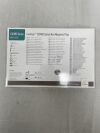 COCHLEAR Z50100 Nucleus CI24RE Series Non-Magnetic Plug